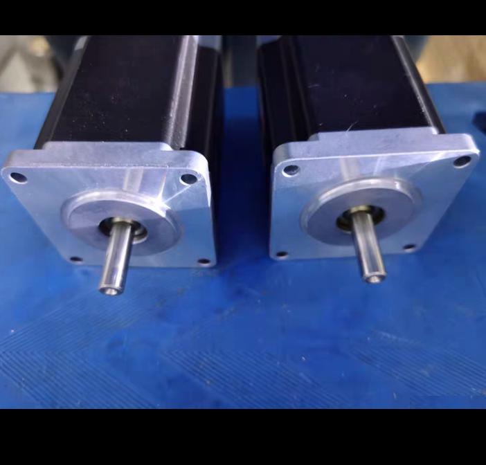 PKP569FN24A2 1 5VDC 2 4A 0 72 step 2
