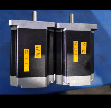 PKP569FN24A2 1 5VDC 2 4A 0 72 step 2
