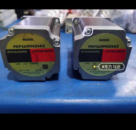 PKP569FN24A2 1 5VDC 2 4A 0 72 step 2