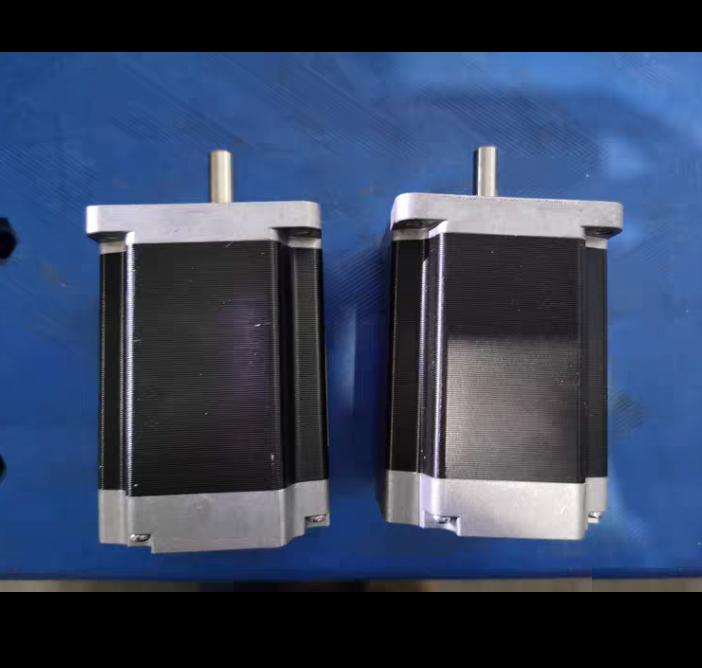 PKP569FN24A2 1 5VDC 2 4A 0 72 step 2