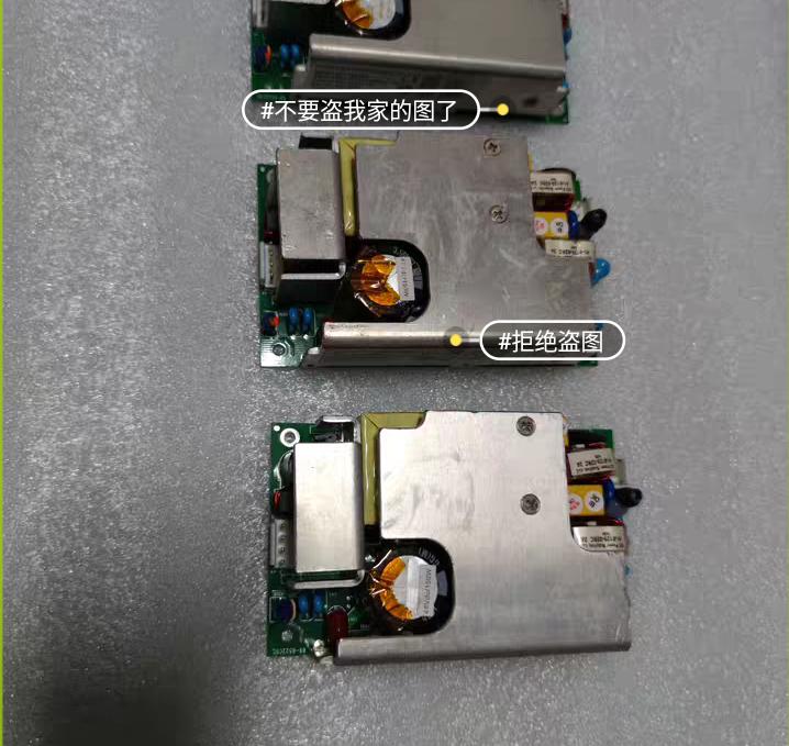 PL150L002         48V 3 13A  150W