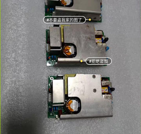 PL150L002         48V 3 13A  150W