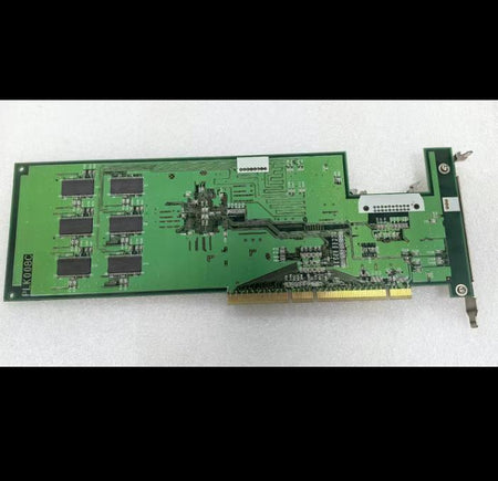 PLA008C-02-AA SIC-1