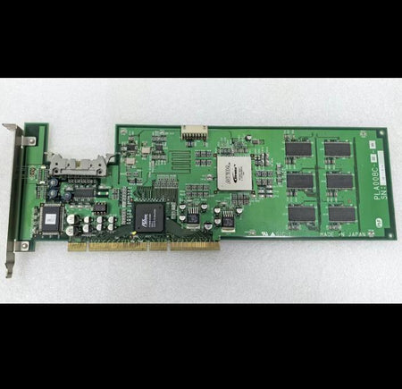 PLA008C-02-AA SIC-1