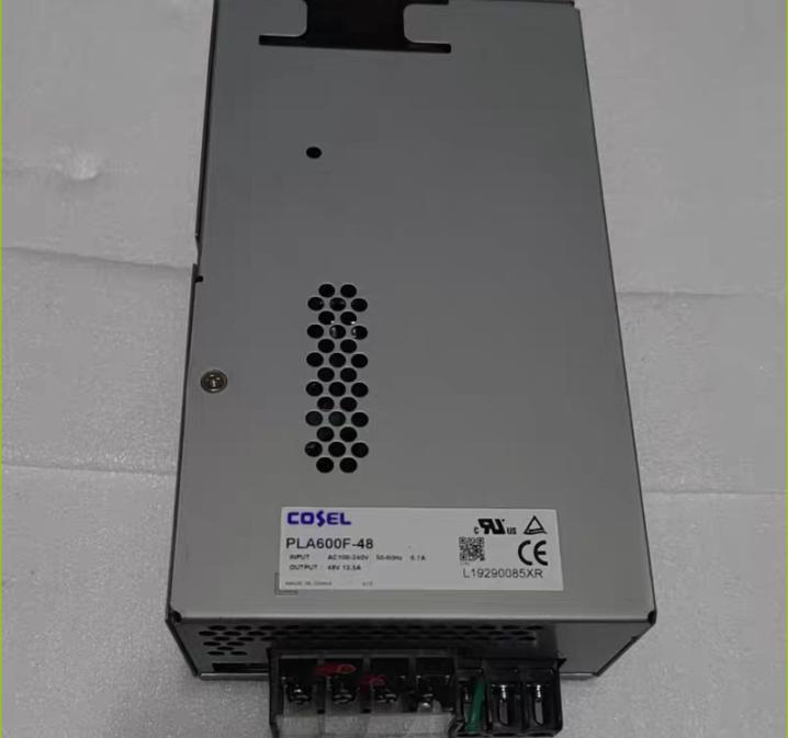 PLA600F-48 48V12 5A