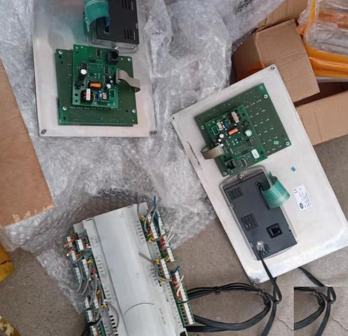 PLC