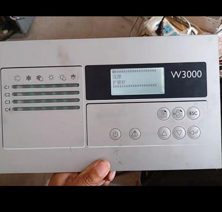 PLC