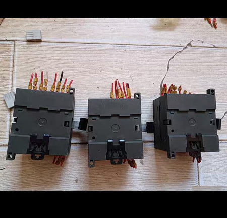PLC 6ES7 231-0HC22-0XA8