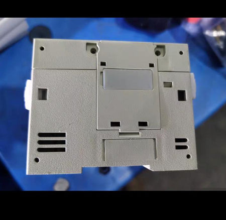 PLC FX3U-48MT ES-A100-240VAC 5-30VDC 40W 1