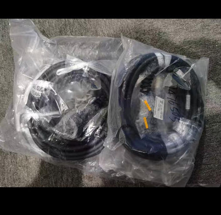 PLC GT14H-C60-42P CODE 09V727 3 PLC