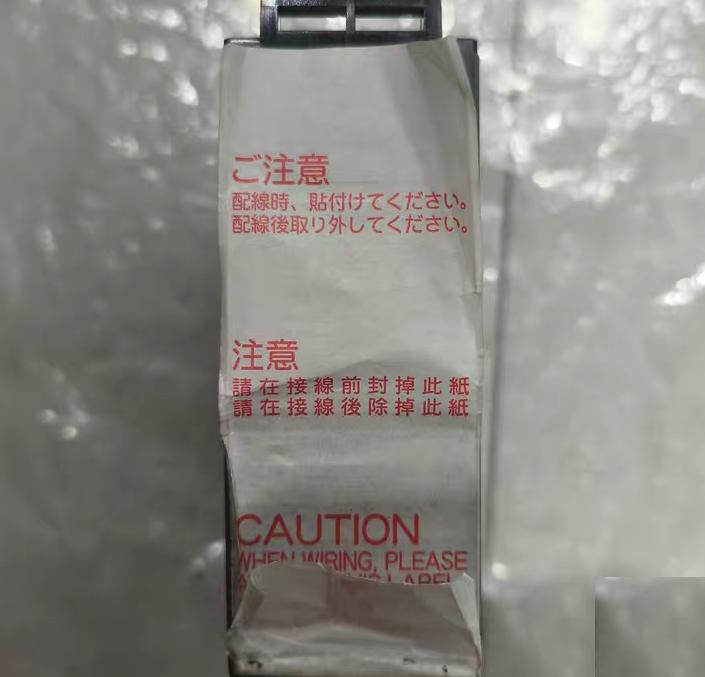 PLC NP1W3206T DC24V DC12-24V