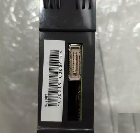 PLC NP1W3206T DC24V DC12-24V