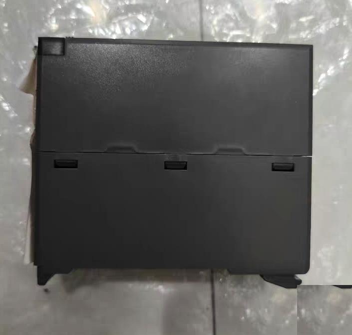 PLC NP1W3206T DC24V DC12-24V