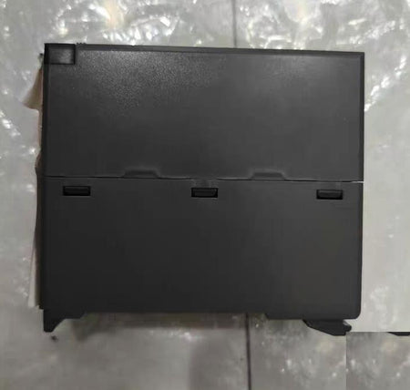 PLC NP1W3206T DC24V DC12-24V