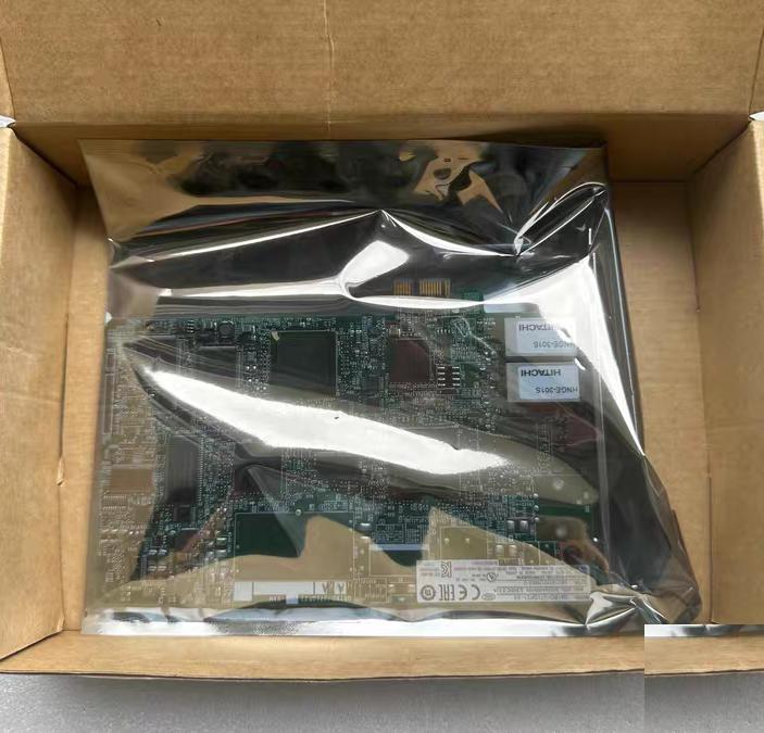PLC Q81BD-J71GP21-SX J71GP21S-SX