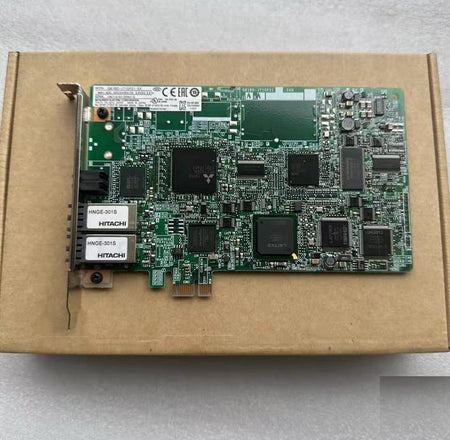 PLC Q81BD-J71GP21-SX J71GP21S-SX