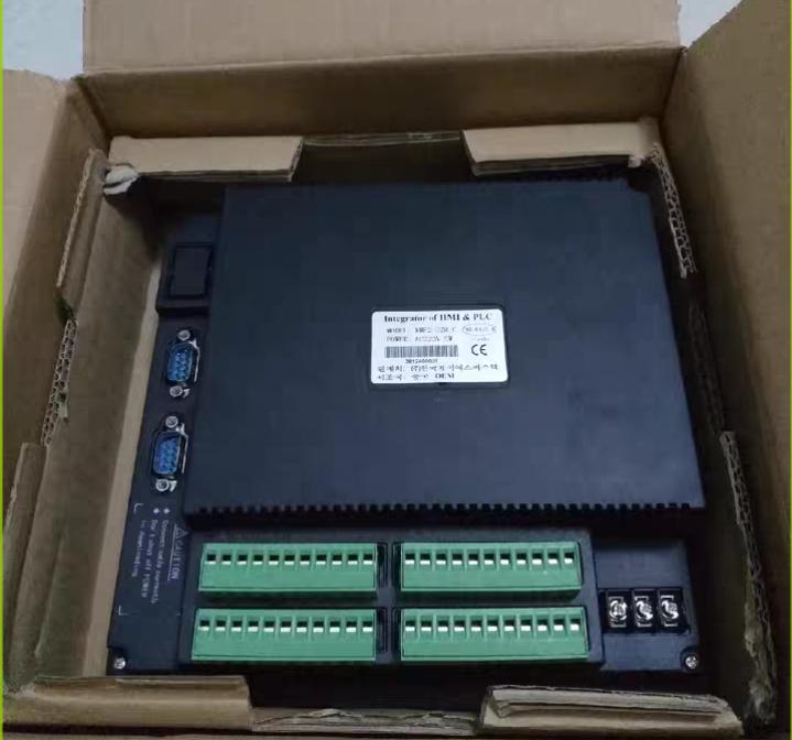 PLC    XMP2-32R-C         PLC       26