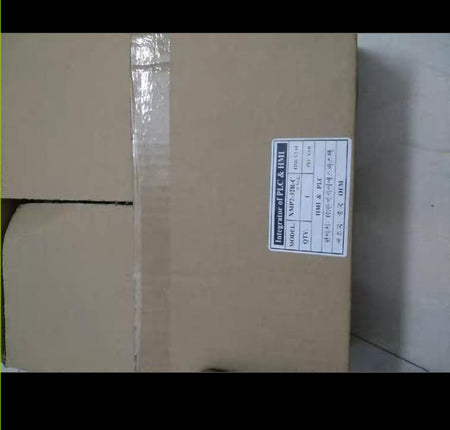 PLC    XMP2-32R-C         PLC       26