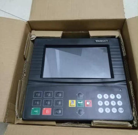 PLC    XMP2-32R-C         PLC       26