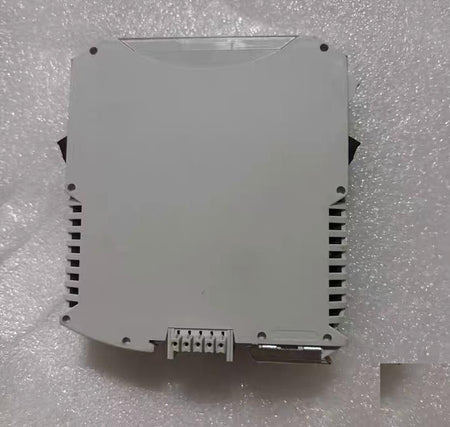 PLEIGER BI 9341100200 LCD 24VDC