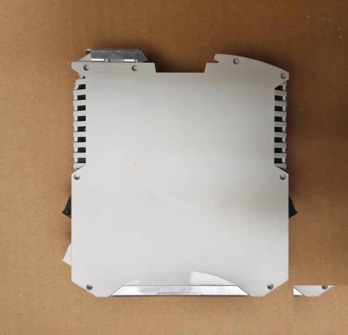 PLEIGER BI 9341100200