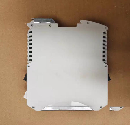 PLEIGER BI 9341100200