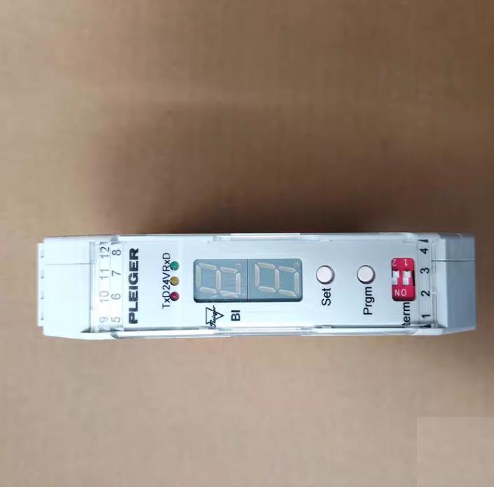 PLEIGER BI 9341100200