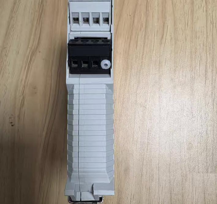 PLEIGER CM3 9341100100
