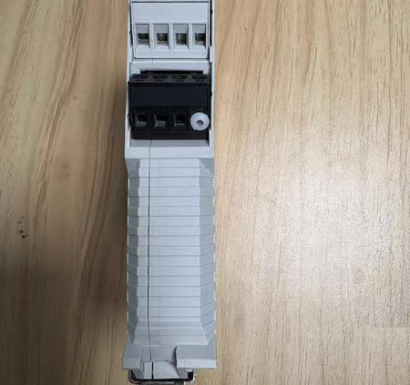 PLEIGER CM3 9341100100