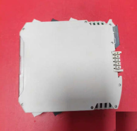 PLEIGER IO 8 8 4 9341100300 24VDC