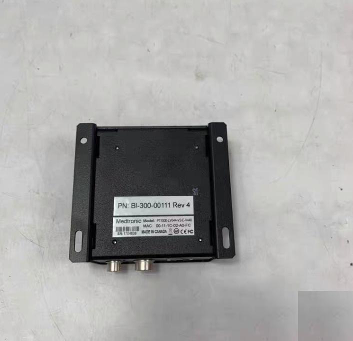 PLEORA PT1000-LV644-V2-E-V440
