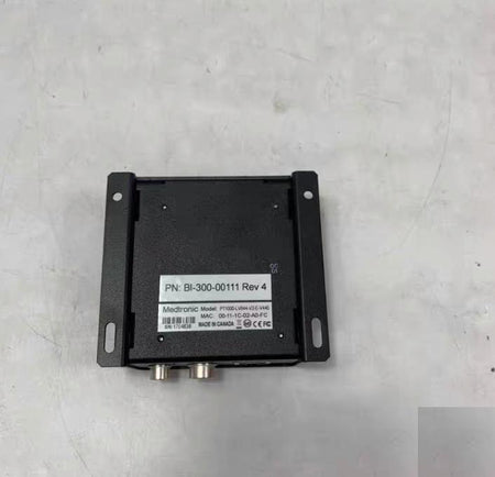 PLEORA PT1000-LV644-V2-E-V440