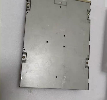 PLEXTOR    PX-WB432Ti CD-RW