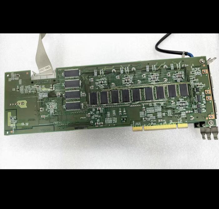 PLK014B PLA012C-01-AB