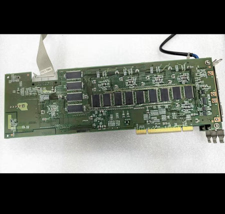PLK014B PLA012C-01-AB