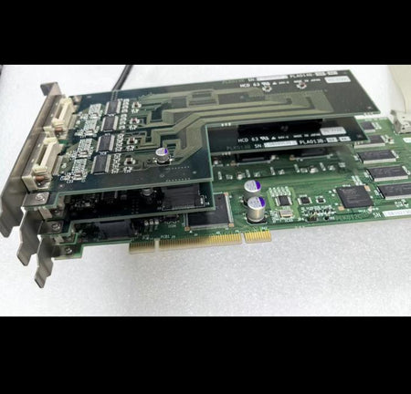 PLK014B PLA012C-01-AB