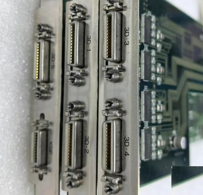 PLK014B PLA012C-01-AB