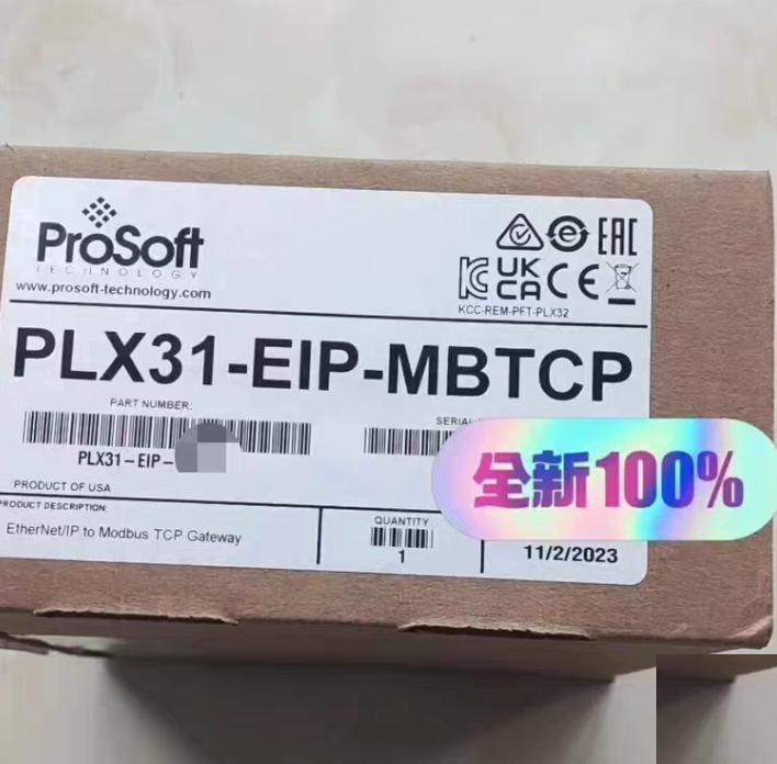 PLX31-EIP-MBTCP