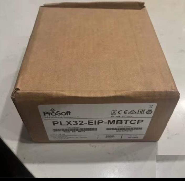 PLX32-EIP-MBTCP- IP Modbus IP OPC