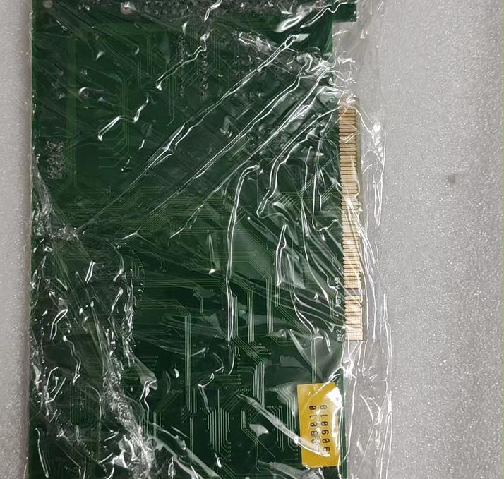 PLX PCI9052G PCI-V3 1 37 WZ-01
