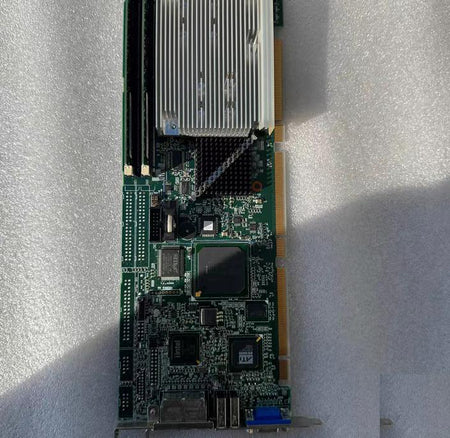 PM-SHBF1 PA20128-B44X