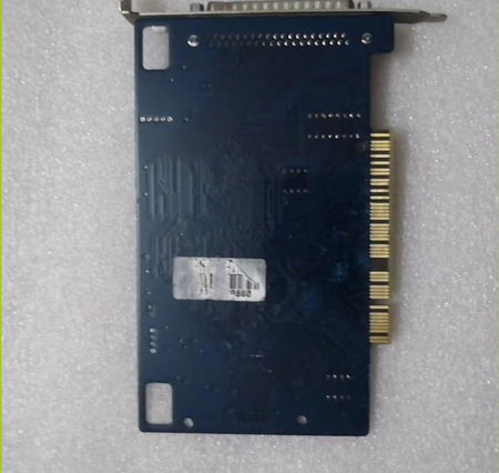 PM53C4