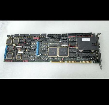 PMAC-PC DSP