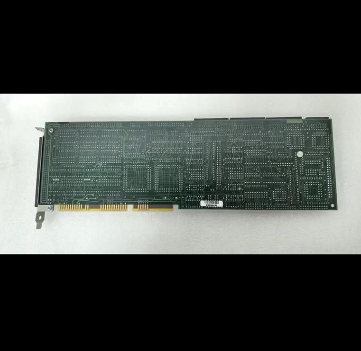 PMAC-PC DSP