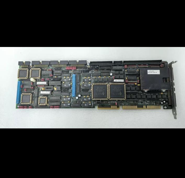 PMAC-PC DSP
