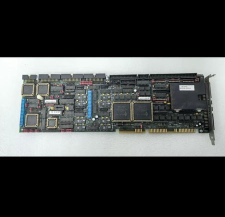 PMAC-PC DSP