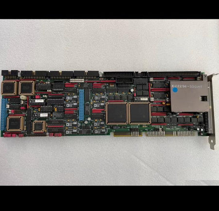 PMAC-PC DSP