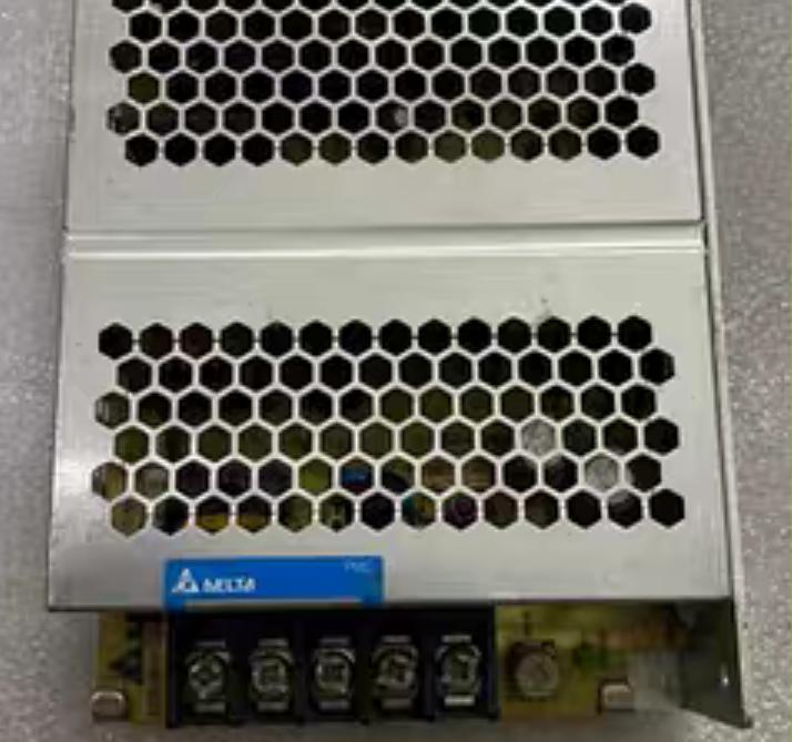 PMC-12V050W1AA 12               130