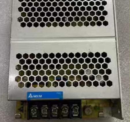 PMC-12V050W1AA 12               130