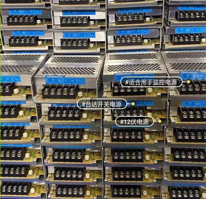 PMC-12V050W1AA 12               130